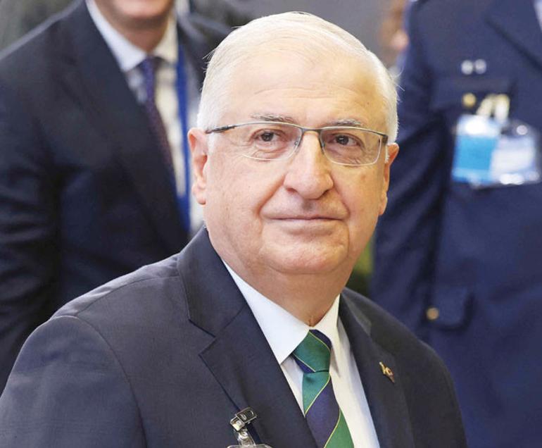 Argüman üretirken Hacı Yakışıklı gibi olma