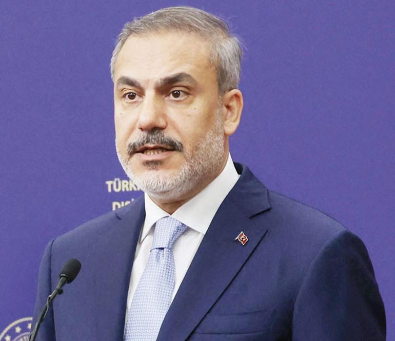 Argüman üretirken Hacı Yakışıklı gibi olma