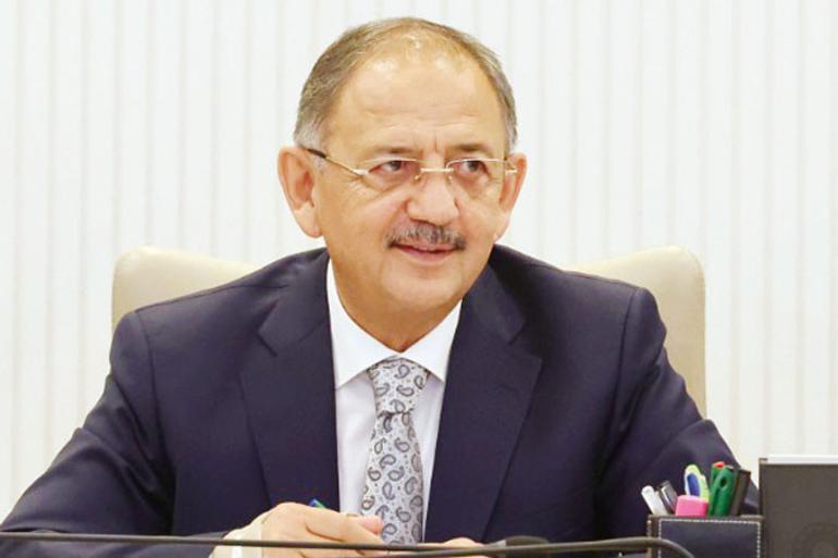 Argüman üretirken Hacı Yakışıklı gibi olma