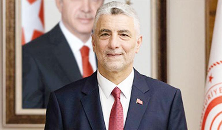 Argüman üretirken Hacı Yakışıklı gibi olma