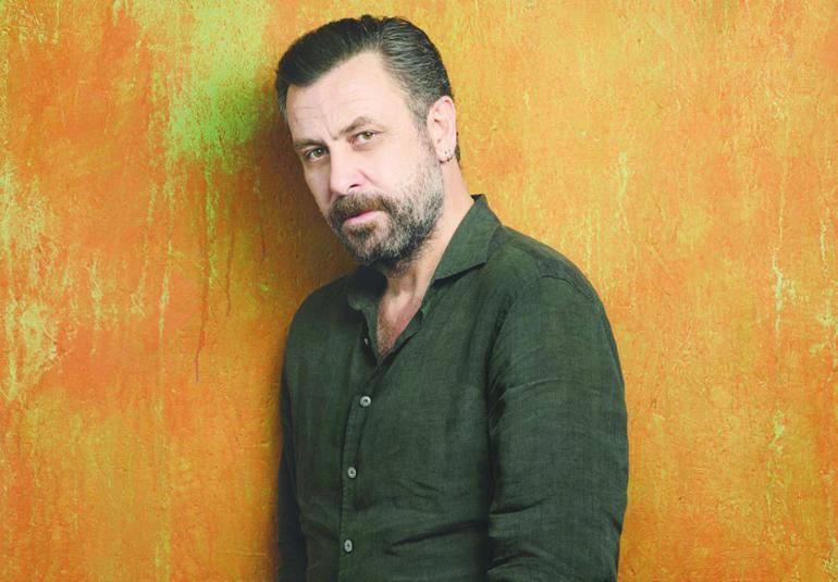 Argüman üretirken Hacı Yakışıklı gibi olma