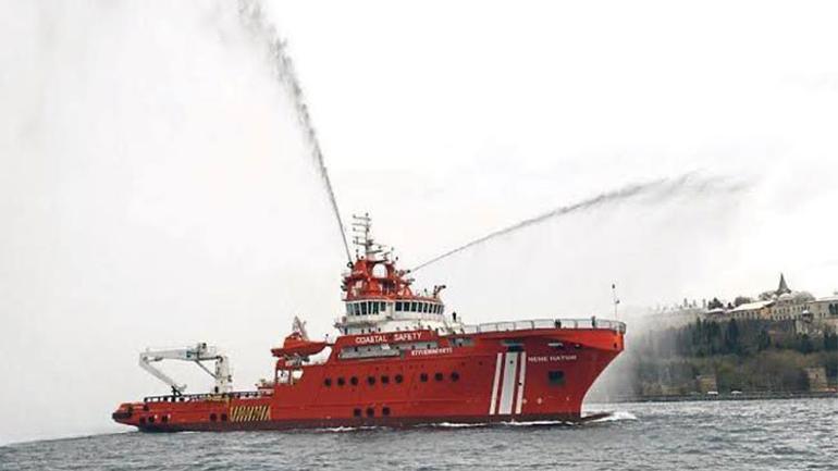 Son dakika... Çanakkale, Bursa ve Bilecikte orman yangını: İki köy boşaltıldı... Çanakkale-Çan yolu tedbir amacıyla ulaşıma kapatıldı