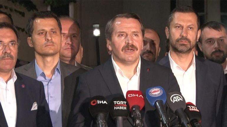 7. Dönem Kamu Toplu Sözleşmesi’nde son kararı Hakem Kurulu verecek