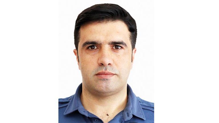 Dünyayı sardı, Türkiye’de de hızla yayılıyor: Gençlerin yeni belası metamfetamin zehri