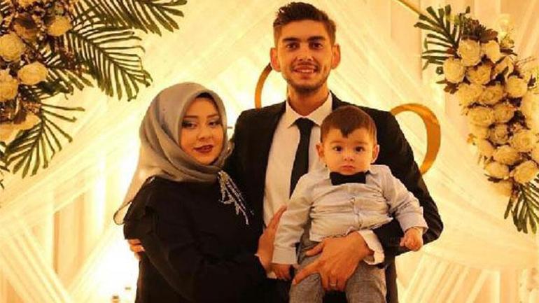 Son dakika haberi MSB acı haberi duyurdu: Araç kazası sonucu 1 asker şehit oldu