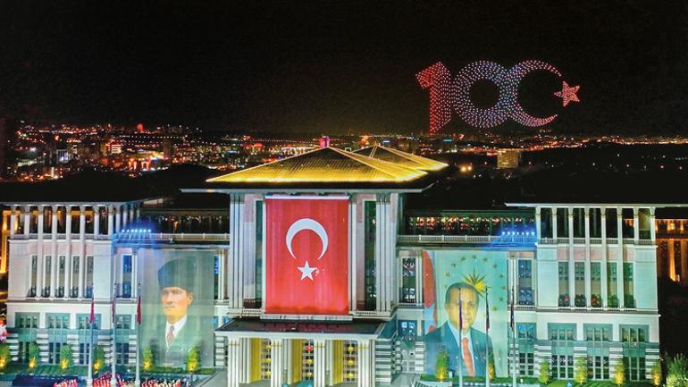 İçki meselesiyle ilgili üç şey söyleyeceğim