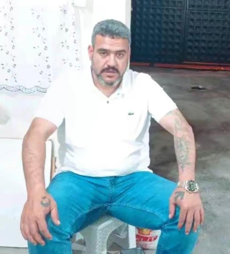 Çifte tabancalı cinayetin ardından aynı caddede silahlı saldırı  İntikam almaya devam edeceğiz