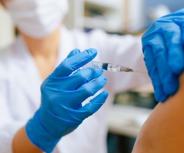 Delta varyantının kendini yok ettiği iddiası... Japonyada vakalar nasıl bitme noktasına geldi?