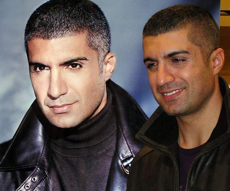 17 yıllık Özcan Deniz efsanesi! Yeniden gündemde... Eve giren hırsıza karşı meşru müdafaanın sınırı ne?