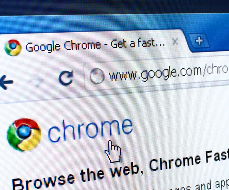 Choc des pirates de Google Chrome !  Quels dangers attendent les utilisateurs ?  Ne gardez pas les mots de passe sur le navigateur