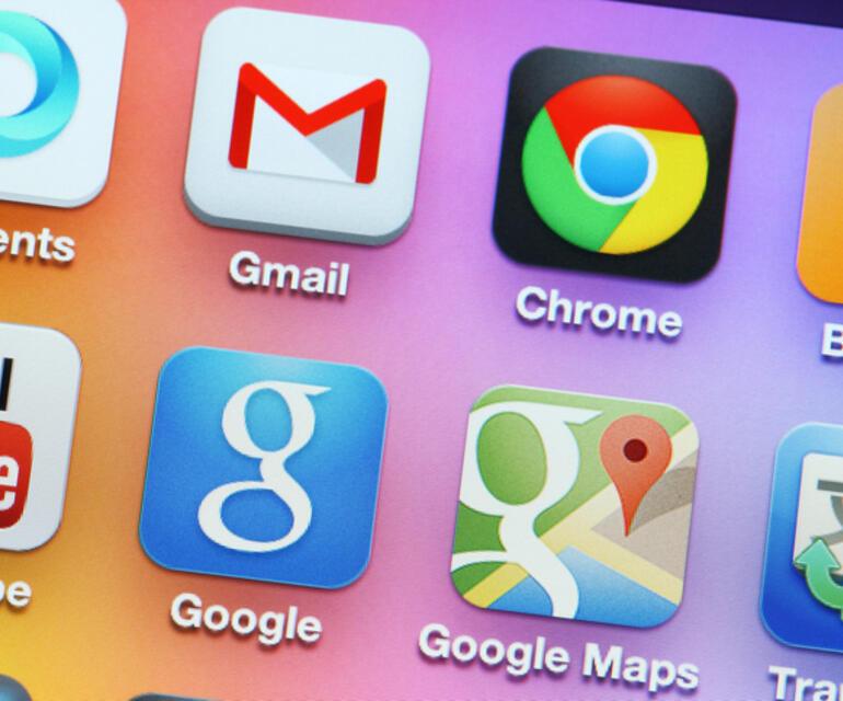 Choc des pirates de Google Chrome !  Quels dangers attendent les utilisateurs ?  Ne gardez pas les mots de passe sur le navigateur