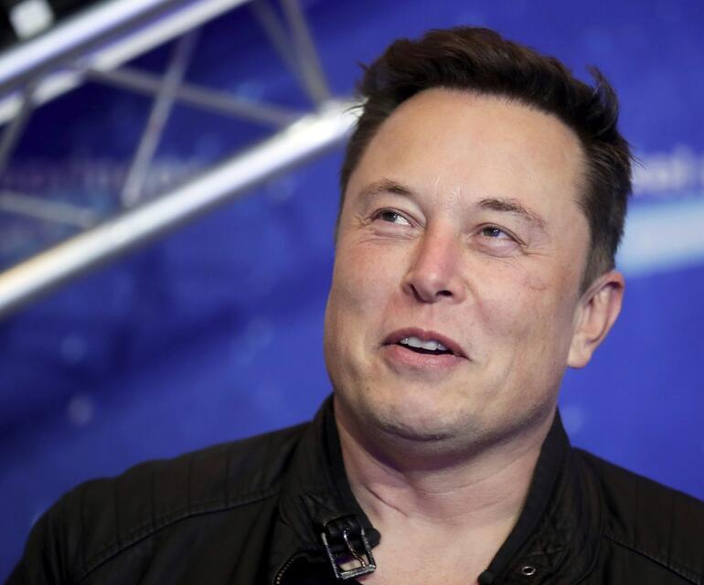 Elon Musk Twittera nasıl damgasını vuracak? İşte Twitterda yaşanacak değişiklikler