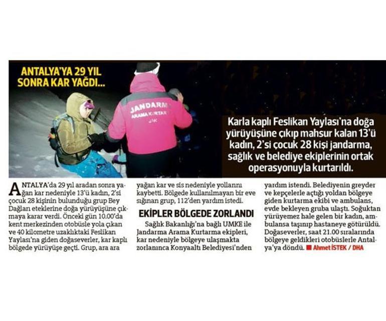 Bu kış hava nasıl olacak? Uzmanlar uyardı: ‘Ekim ayının sonuna dikkat!’ Bu kış hava nasıl olacak? Uzmanlar uyardı: ‘Ekim ayının sonuna dikkat!’