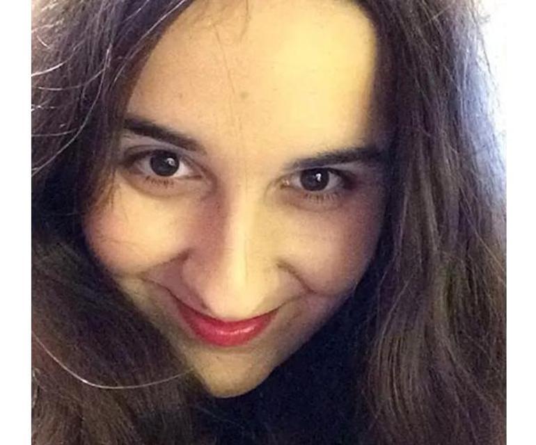 İngiltere onu hasta çocuklar için yaptığı çalışmalarla tanımıştı... Karanlık gerçek ölümünün ardından ortaya çıktı İngiltere onu hasta çocuklar için yaptığı çalışmalarla tanımıştı... Karanlık gerçek ölümünün ardından ortaya çıktı