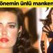 halil ibrahim kurum биография. Смотреть фото halil ibrahim kurum биография. Смотреть картинку halil ibrahim kurum биография. Картинка про halil ibrahim kurum биография. Фото halil ibrahim kurum биография