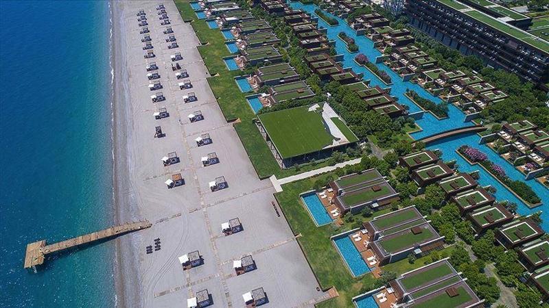 Bayramin 1 Gunu Ne Zaman Hangi Gun 2020 Kurban Bayrami Ve Arefe Gunu Tarihi