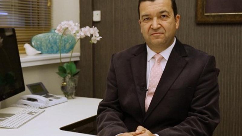 Tüp mide ameliyatı nedir, bu ameliyat ile nasıl kilo verilir?