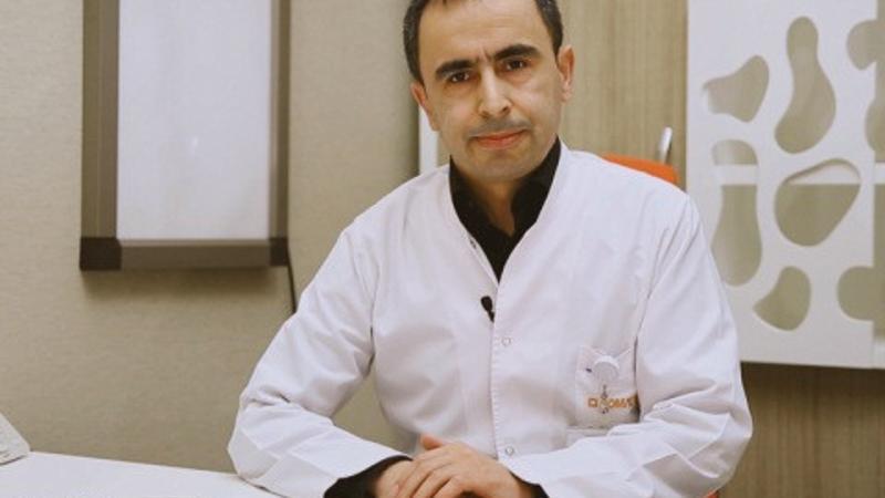 Fibromiyalji nedir, nasıl tedavi edilir?
