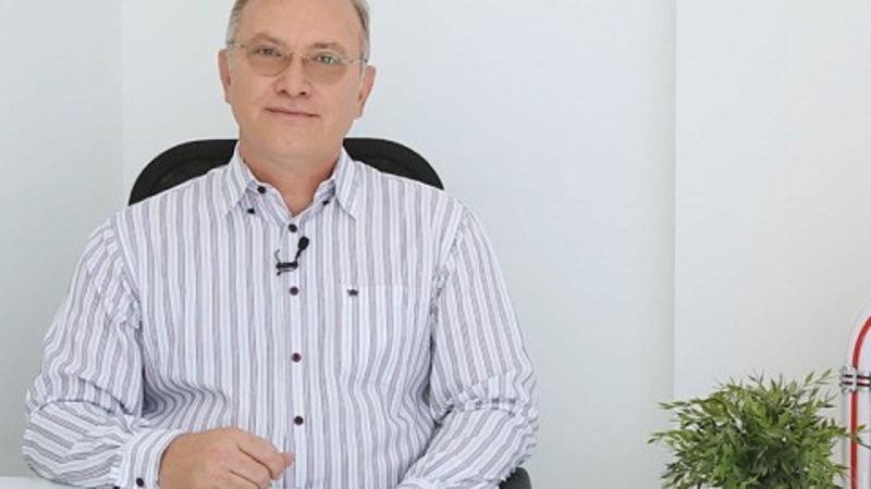 Kadınlarda kısırlığa neden olan faktörler