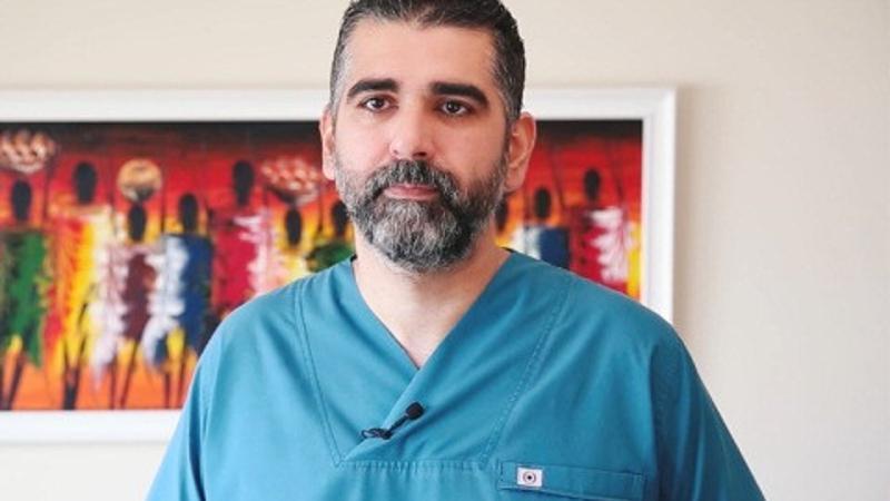 Bonding nedir, avantajları nelerdir?