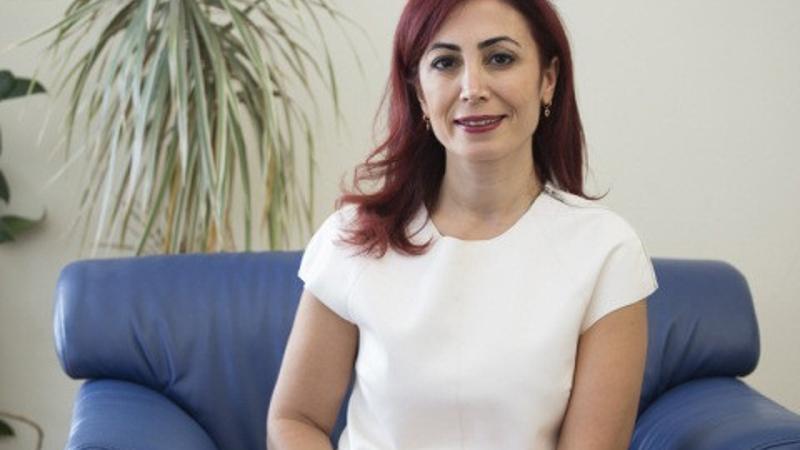 Çocuklarda erken ergenlik nasıl anlaşılır?