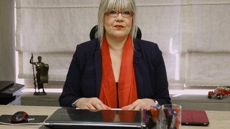Tiroid kanserinin belirtileri nelerdir?