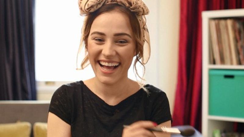 Kontür uygulama teknikleri - Makyaj Sırları