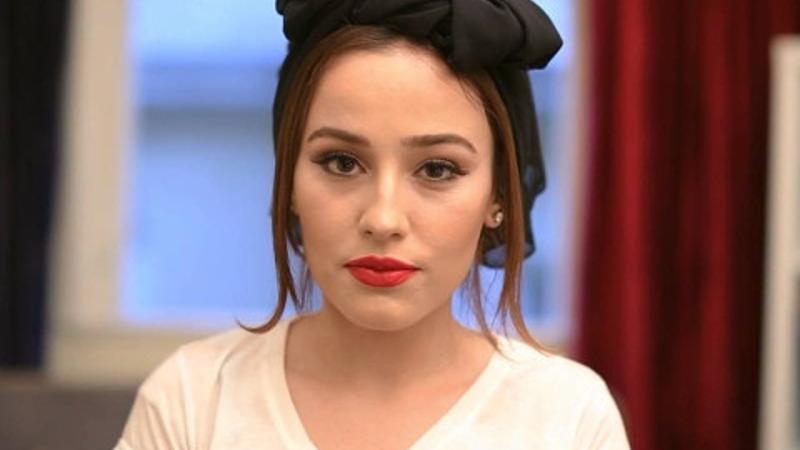 Bronz makyaj nasıl yapılır? - Makyaj Sırları