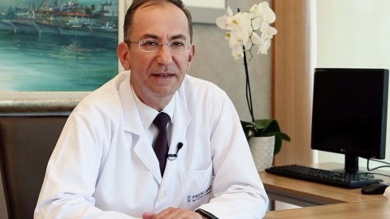 Karaciğer yetmezliği neden oluşur, tedavisi mümkün müdür?