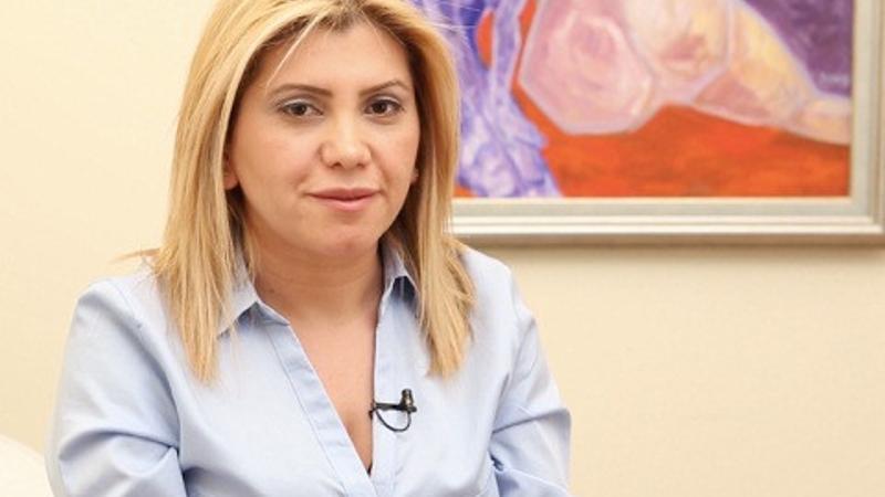 Prp’li Fua tekniğiyle saç ekimi