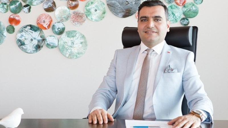 Obezite'de cerrahi tedavi ilk tercih midir?