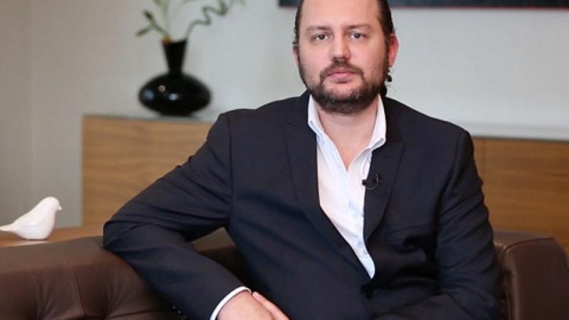Katarakt cerrahisinde yeni mercekler