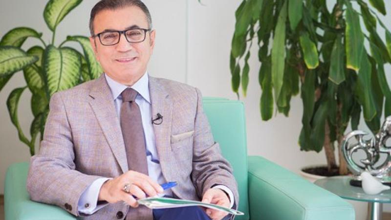 Burun estetiği zor bir ameliyat mıdır?
