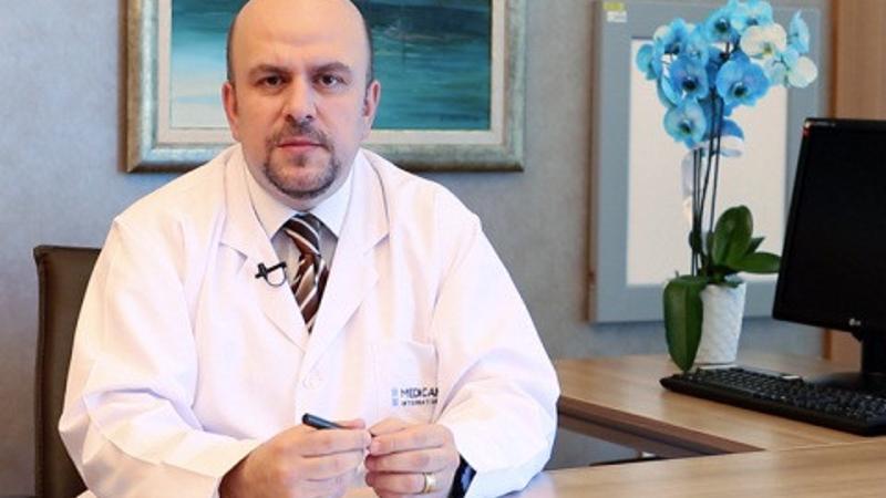 Meme kanserinin tedavi seçenekleri nelerdir?