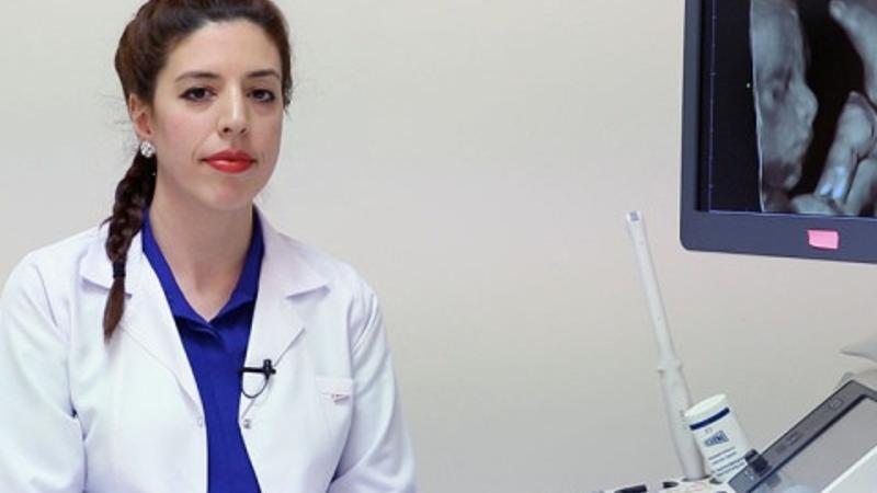 4 boyutlu ultrason nedir? Neden yaptırılır? Diğer ultrasonlardan farkı nedir?
