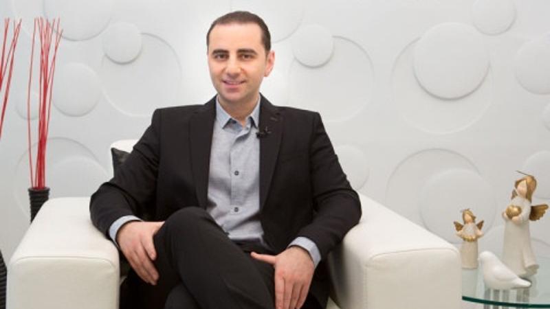 Revizyon burun estetiği nedir?
