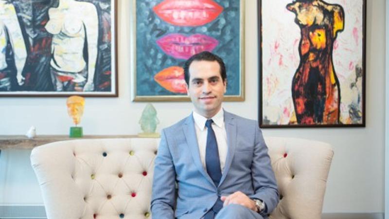 Lazer burun estetiği nedir?