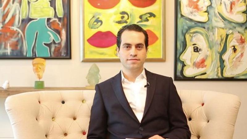 Vajina estetiği hangi durumlarda yapılır?