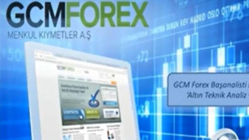 Mforex forum cryptocurrency investment im only 25