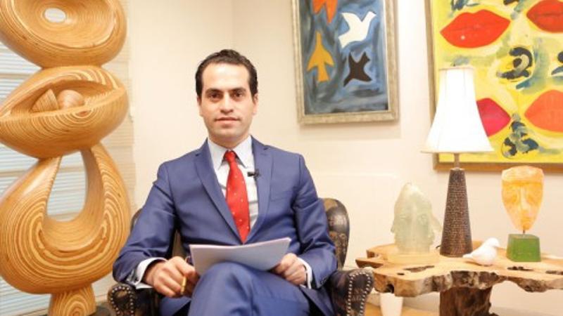 Burun estetiği sonrası yapılması gerekenler?