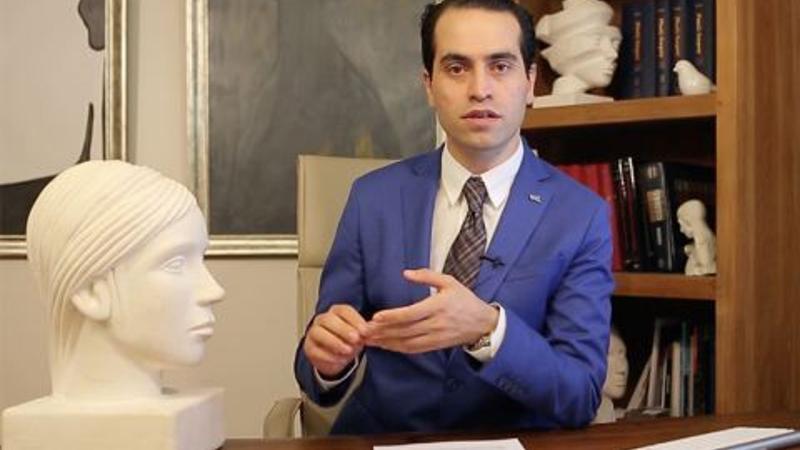 Botoks ve dolgu uygulamaları aynı anda yapılır mı