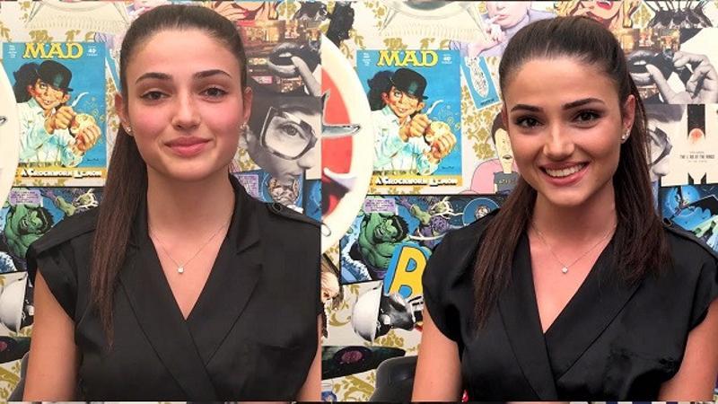 İş görüşmesi makyajı | Makyaj Sırları