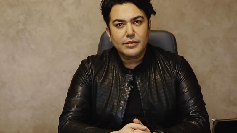Dudaklara botoks yapılır mı?Medikal Estetik Hekimi Dr. Mustafa Karataş cevapladı.