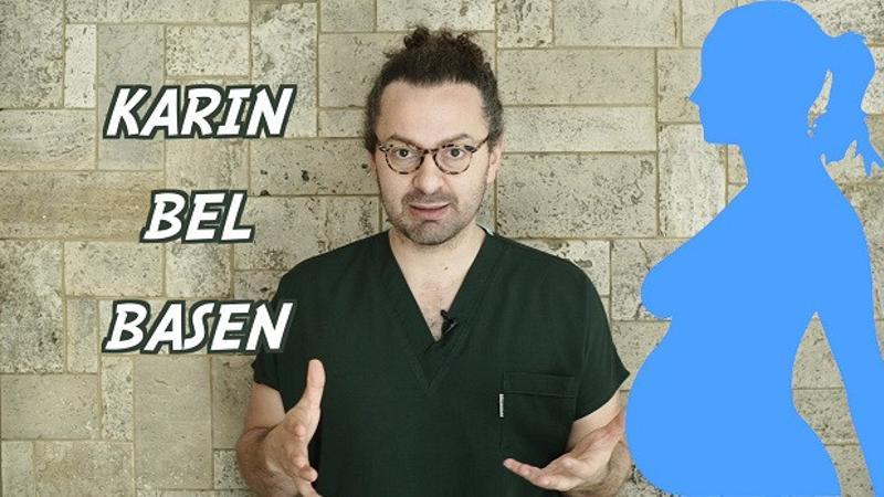 Anneler için estetik operasyonlar | Doktor Bu Ne?