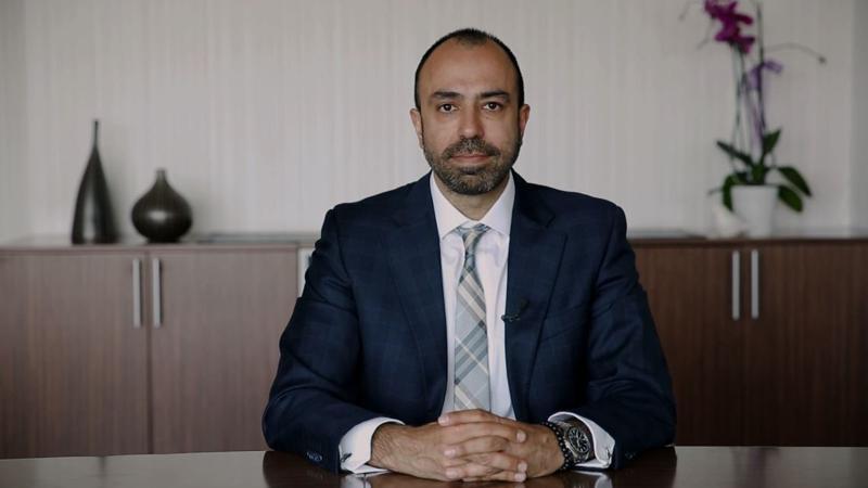 Estetik burun ameliyatı nasıl yapılır?