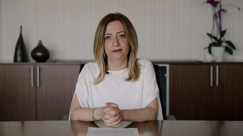Botoks yılan zehri değildir!