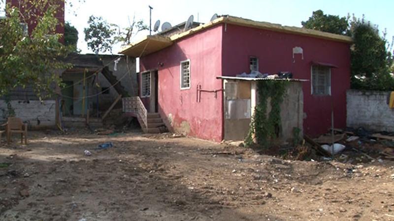 mersin de gizemli kazinin yapildigi evin ici goruntulendi son dakika haberleri mersin de gizemli kazinin yapildigi evin ici goruntulendi son dakika haberleri