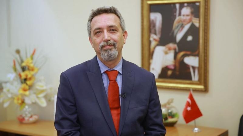 Türkiye’de yapılan böbrek nakli operasyonlarının başarı oranı nedir?