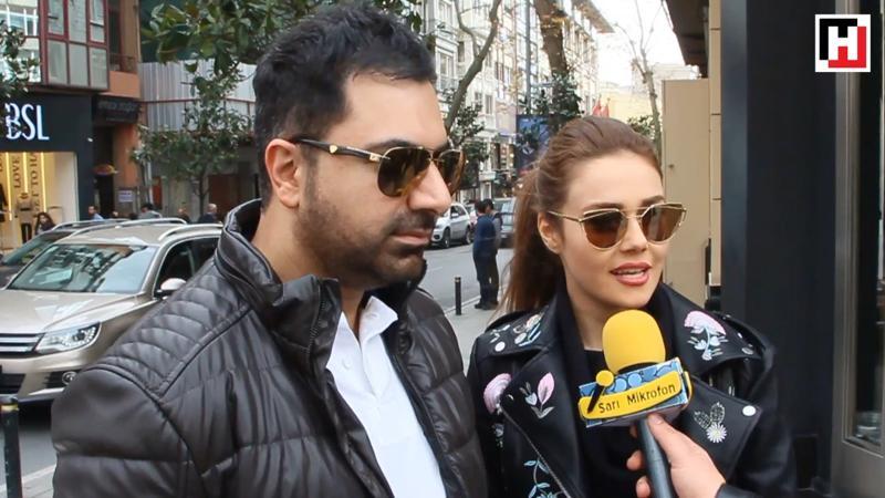 İstanbul'da yaşamanın 1 aylık maliyeti minumum ne kadardır? | Sarı Mikrofon