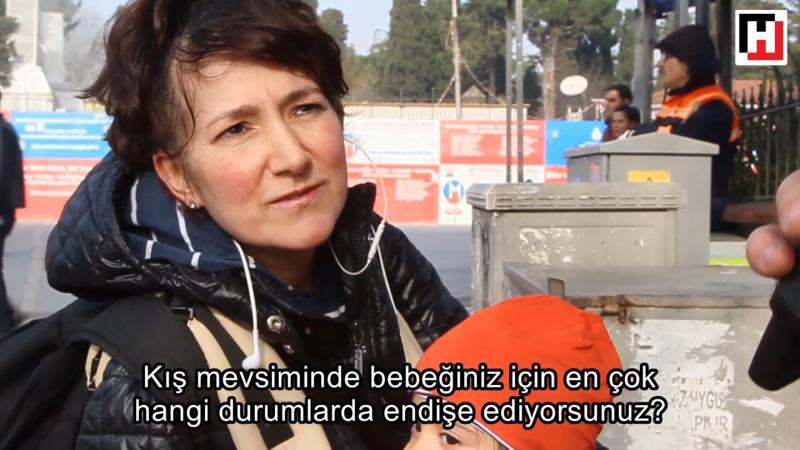 Bebeğimizin bağışıklık sistemini güçlendirme yolları
